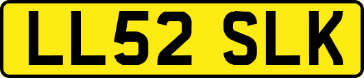 LL52SLK
