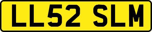 LL52SLM
