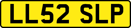 LL52SLP