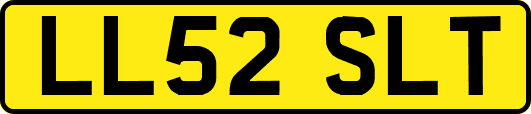 LL52SLT