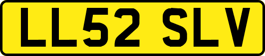 LL52SLV