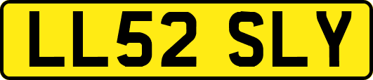 LL52SLY