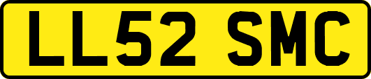 LL52SMC