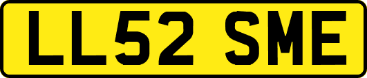 LL52SME