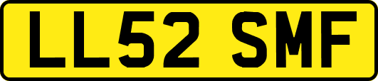 LL52SMF