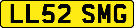 LL52SMG
