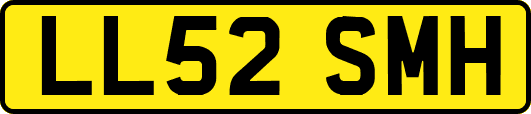 LL52SMH