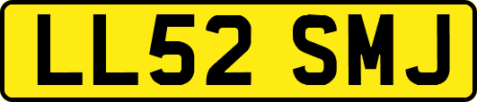 LL52SMJ