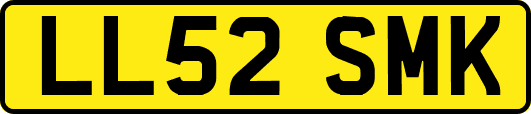 LL52SMK