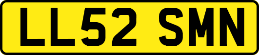 LL52SMN
