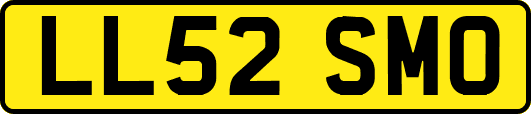 LL52SMO