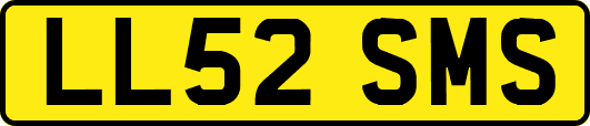 LL52SMS