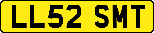 LL52SMT