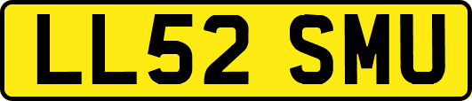 LL52SMU