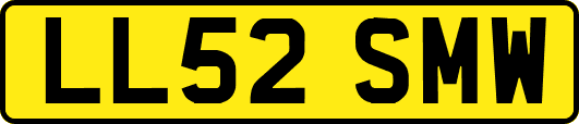 LL52SMW