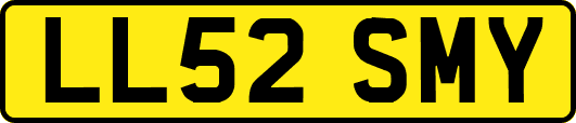 LL52SMY