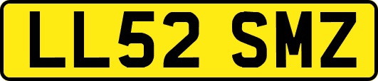 LL52SMZ