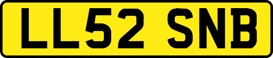 LL52SNB