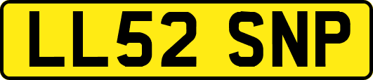 LL52SNP