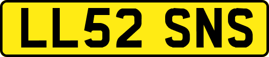 LL52SNS