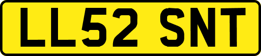 LL52SNT