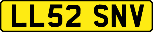 LL52SNV