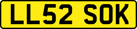 LL52SOK