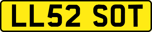 LL52SOT