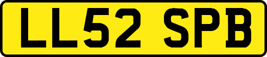 LL52SPB