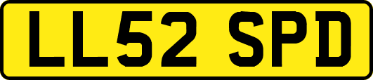 LL52SPD
