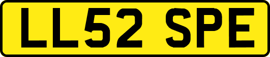 LL52SPE