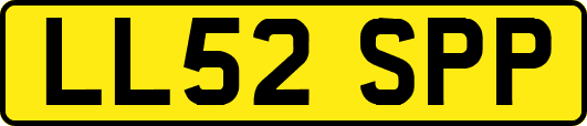 LL52SPP