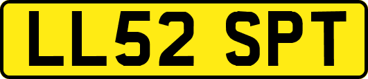 LL52SPT