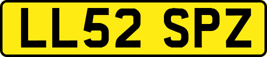 LL52SPZ