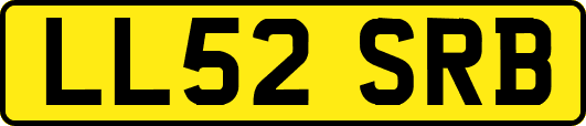 LL52SRB