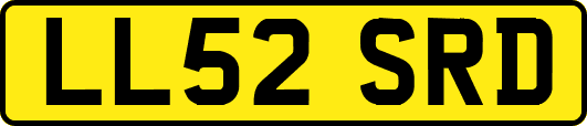 LL52SRD