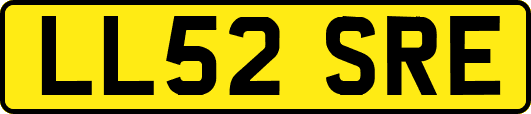 LL52SRE