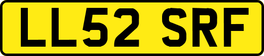 LL52SRF