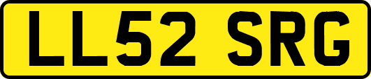LL52SRG