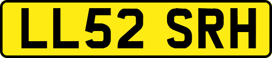 LL52SRH