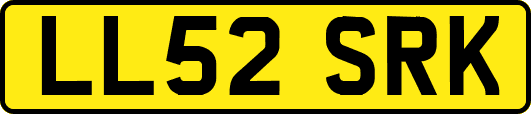 LL52SRK
