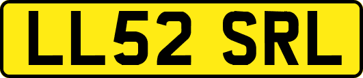 LL52SRL