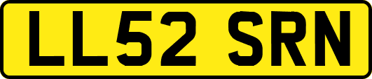 LL52SRN