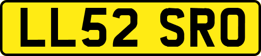 LL52SRO