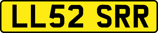 LL52SRR