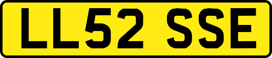 LL52SSE