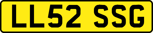 LL52SSG