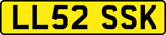LL52SSK