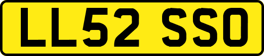 LL52SSO