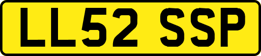 LL52SSP